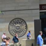 OTRA2014CN_0283 (August 28, 2014)